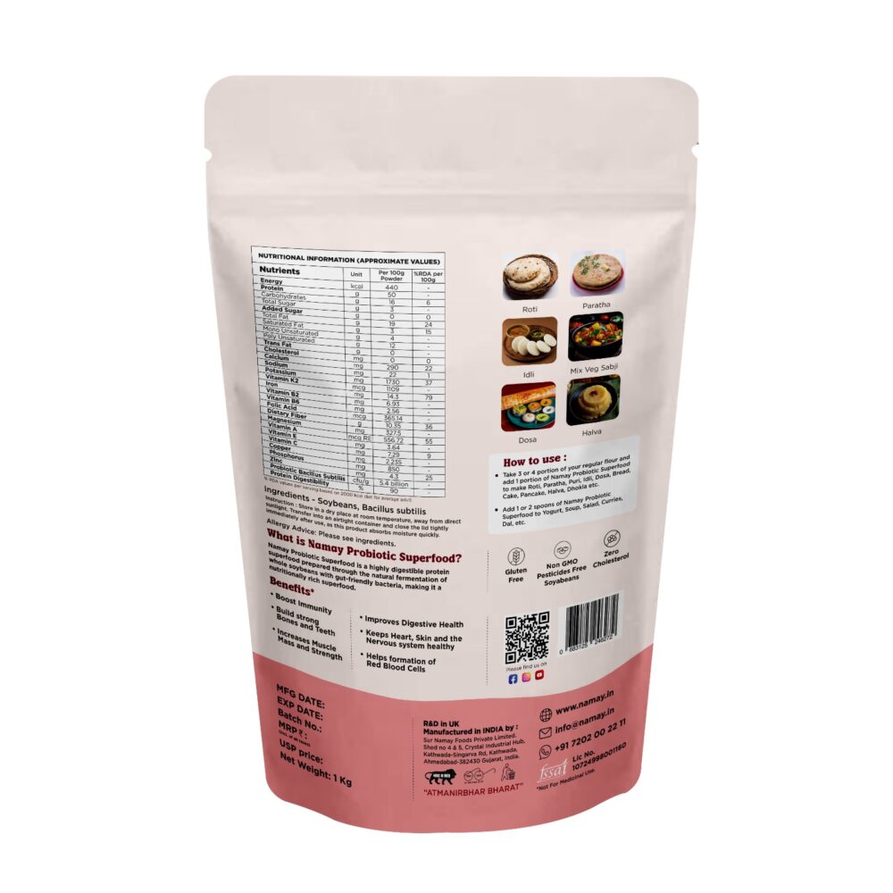 Shop Secondary Image